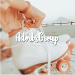 -LatteGroup-