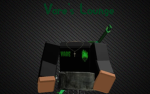 Vare's Lounge