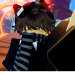 _xxPENNYxx_