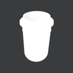 Tius café