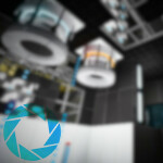 Portal 2: Custom Map Showcase (2022 Archive)
