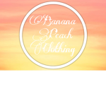 •Banana Peaches•