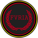 [] Gens Furia []
