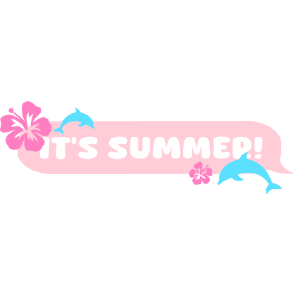 Summer thumbnail