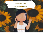 Official sunshine’s