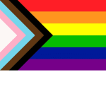 Lbgtq+ City