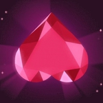 Gems of The Universe