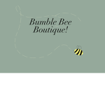 ~Bumble Bee Boutique~