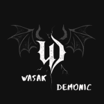 Demonic Clan - Work at a Pizza Place