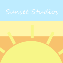 Sunset Studios Headquarters
