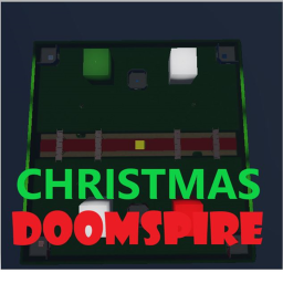 Christmas D!