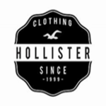 HolIister