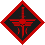[CTOF] Counter Terrorism Operations Force