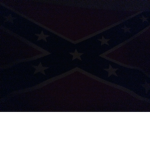 The Civil War of America