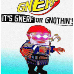 the fanbase group