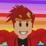 The Tokidoki Fan Group
