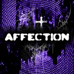 affecti0n Group Thumbnail