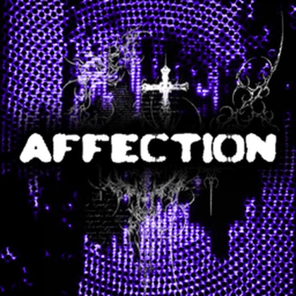affecti0n Roblox group icon