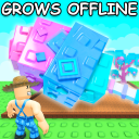 [🍭] Grow a Garden 🌶️