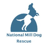 National Mill Dog Rescue