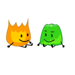 Bfdi Fans Group