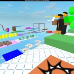 A Taste of Old ROBLOX  (2009 obby)
