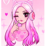 LeahAshe’s fan group