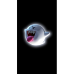 •ᴍᴀᴛʜɪ ɢʀᴜᴘᴏ