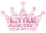 The Princess Trust