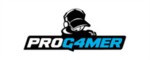 badrubberduck's Pro Gamers