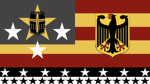 Rupsaw Imperium