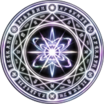Nova Element