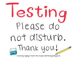 admin training