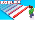OBBY MAKER FRIENDS