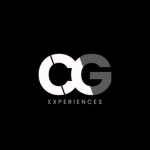 CG Experience