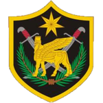 Multi-National Force – Iraq (MNF–I)
