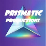 PrismaticProductions
