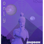 VaporYT Fan Group