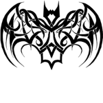 XxcoolbatxX's Group