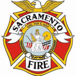 -Sacramento Fire Department-