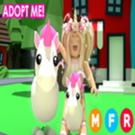 Free Adopt Me Pets! Click Play!