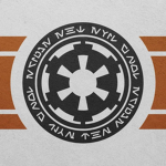98th Imperial Infantry