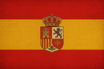 Grand Imperial Spain