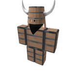 Bucket inc.°