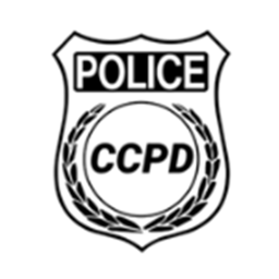 Central City Police Training Facility