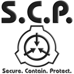 SCP SITE-27