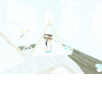 Roblox Zayn Playz