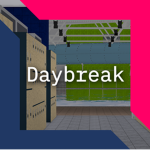 Daybreak Leisure Centre