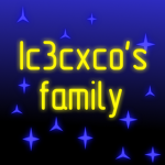 Xcoco