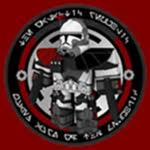 TGAR-Advanced Recon Commandos-TGAR